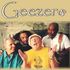 GEEZERS TV