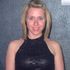 kristin alfandre