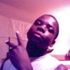 juwan jones