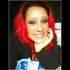 Rayleen Esquivel