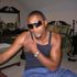 Damien Veal