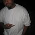 Donnell Rogers