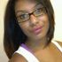 Delenie Hawkins
