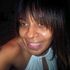 BErnadette YOunker