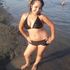 Andrea Gomez