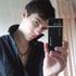 Ryan Paskin