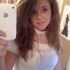 Alli Greenlief