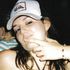 Kimberly Piggott