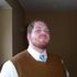 Preston Echols