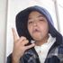 chuccy romero