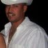 Oscar Cosme Borjas
