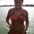 Laura Cheatham