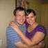 Justin Willsey