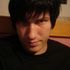 Tomy Houst