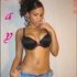 Tiera Willams