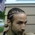 Jeremiah Bradford