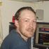 Jason Shafferman