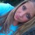 Brookee Jenkinss