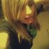 carley stone