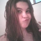 Brittany Brown