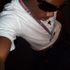 DeAngelo Daniels
