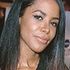 rashad haughton