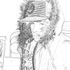 Sam Kennedy