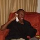 Kevin Jordan