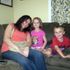 Cindy Flesch