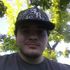 Shawn Quiroga