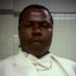 jonathan williams