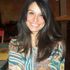 wendy mcnabb