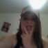 AShley COker