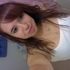 Amanda Llorens