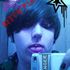AnThonny ALways