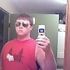shane Ball
