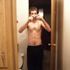 Steven Fimple
