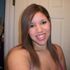 Tianna Prunty