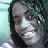 Rachea Green