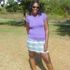 REe Kennedy