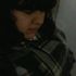 L Rivera
