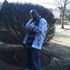 Cedrick Lewis