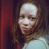 aleshia carroll