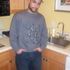lamont king