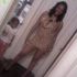 Im a lady in the streets but.............