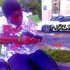 P.silkk Philip