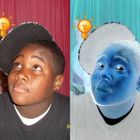 Victor Charles