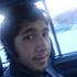 Jason Torres