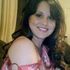 Jenny Spencer Townsend