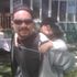 anthony pentico